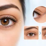 canthoplasty