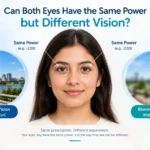 why-identical-eye-power