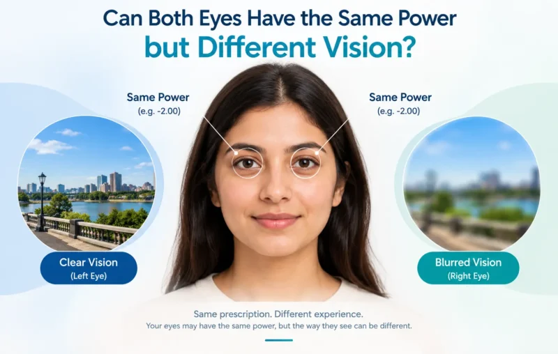 why-identical-eye-power