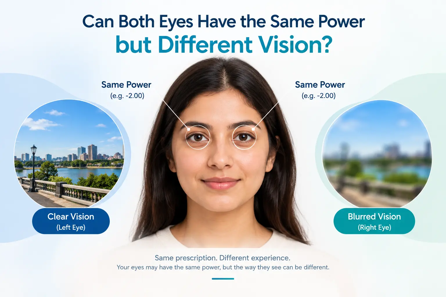 why-identical-eye-power